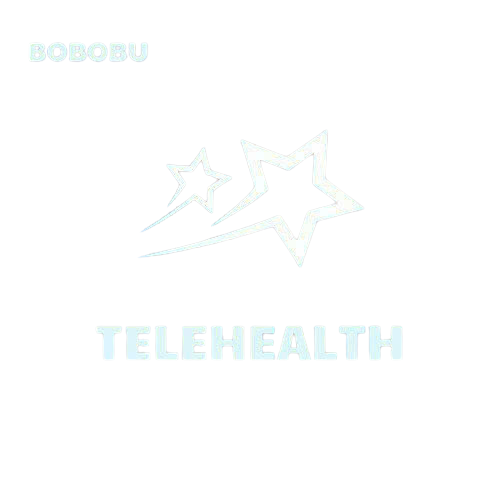 Bobobu Group