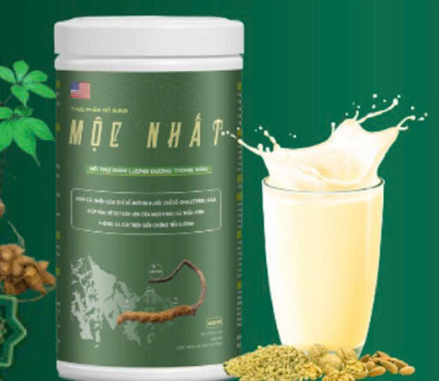 MOC NHAT 2